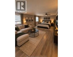 8591 Riverside Drive Unit# 709, Windsor, ON N8S1G3 Photo 14