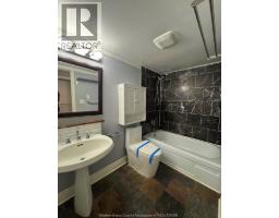 8591 Riverside Drive Unit# 709, Windsor, ON N8S1G3 Photo 15