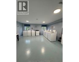8591 Riverside Drive Unit# 709, Windsor, ON N8S1G3 Photo 16