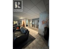 8591 Riverside Drive Unit# 709, Windsor, ON N8S1G3 Photo 6
