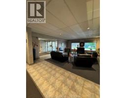 8591 Riverside Drive Unit# 709, Windsor, ON N8S1G3 Photo 7