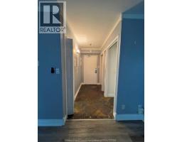8591 Riverside Drive Unit# 709, Windsor, ON N8S1G3 Photo 8