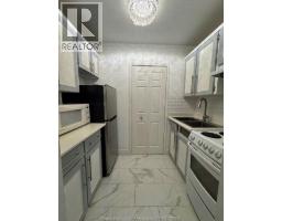 8591 Riverside Drive Unit# 709, Windsor, ON N8S1G3 Photo 9