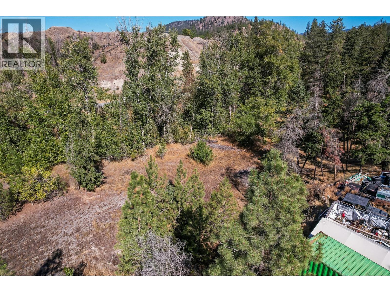  7050 Haughton Road, Kamloops