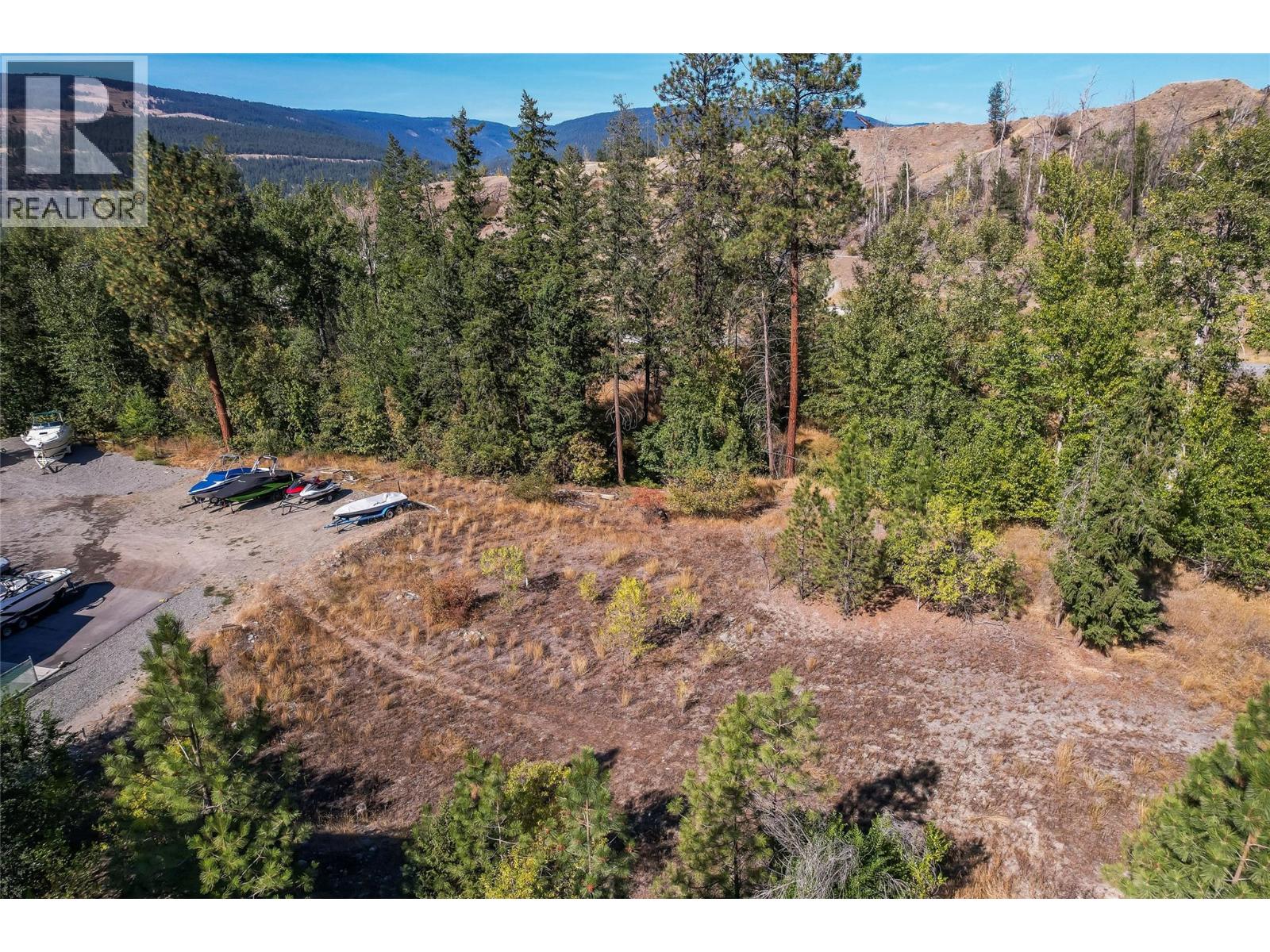  7050 Haughton Road, Kamloops