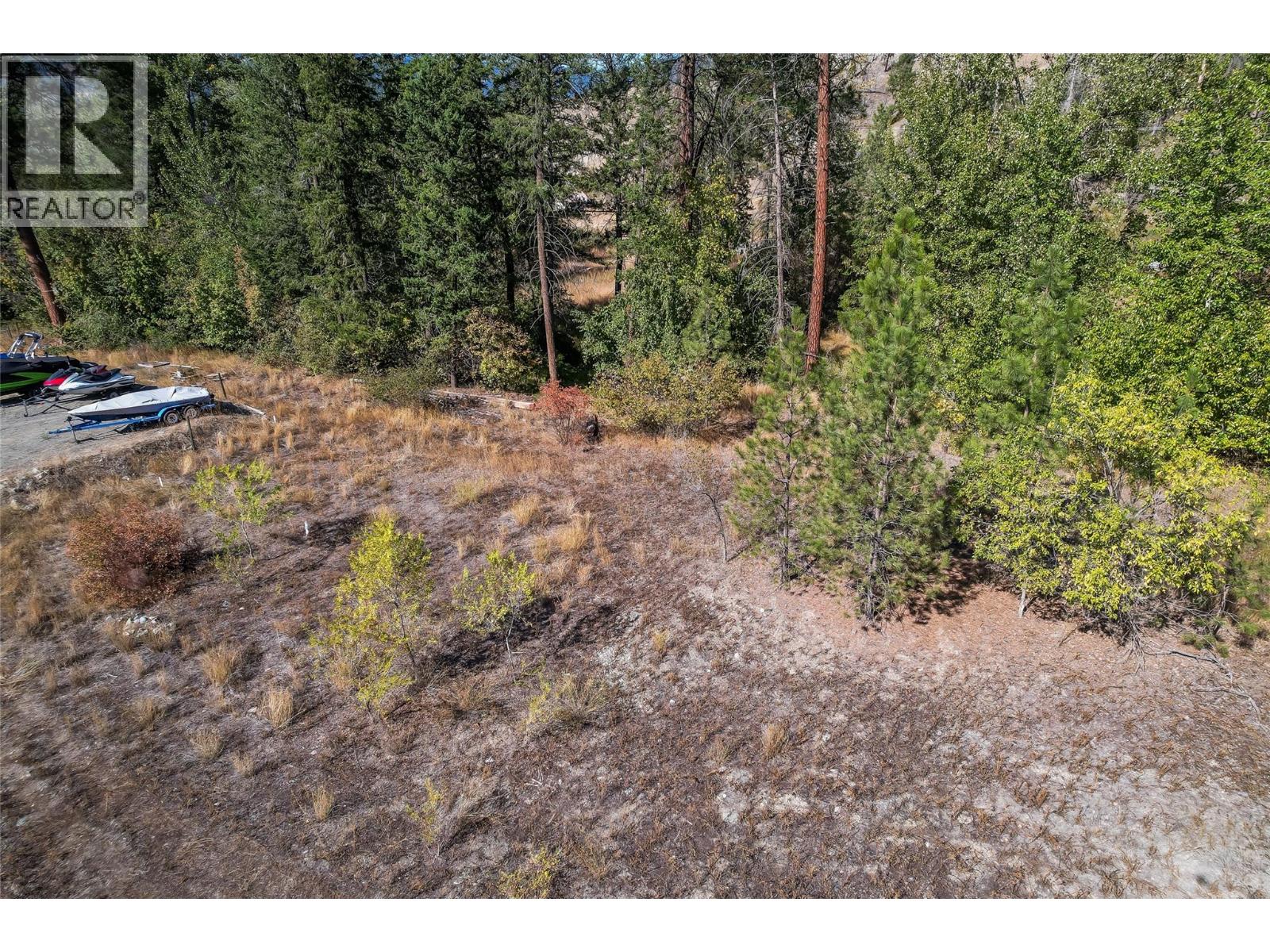  7050 Haughton Road, Kamloops