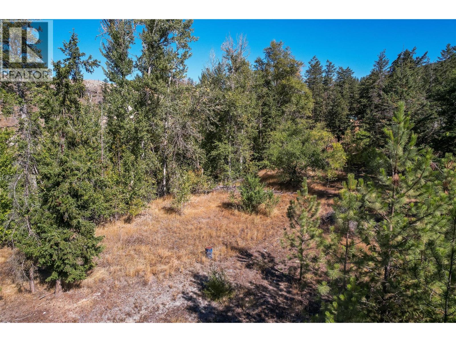  7050 Haughton Road, Kamloops