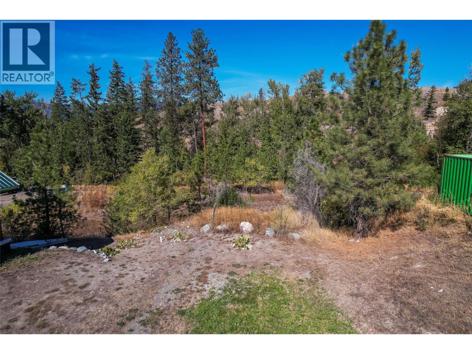  7050 Haughton Road, Kamloops