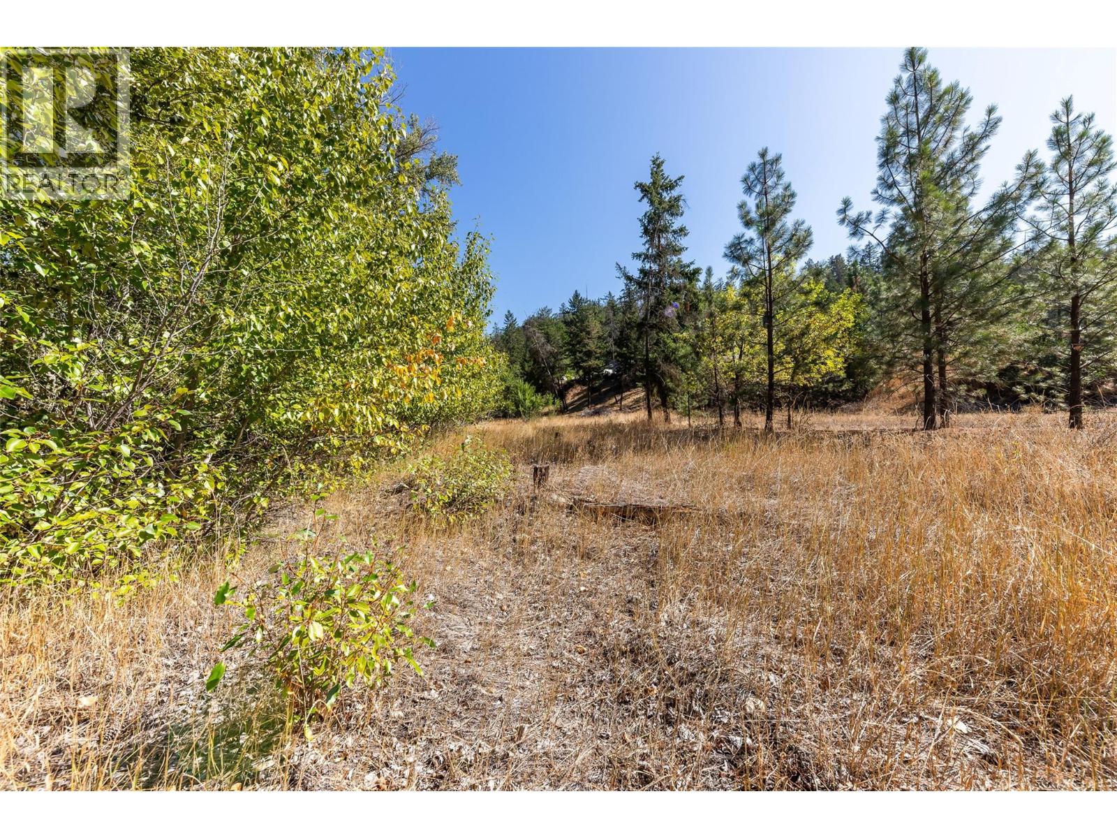  7050 Haughton Road, Kamloops