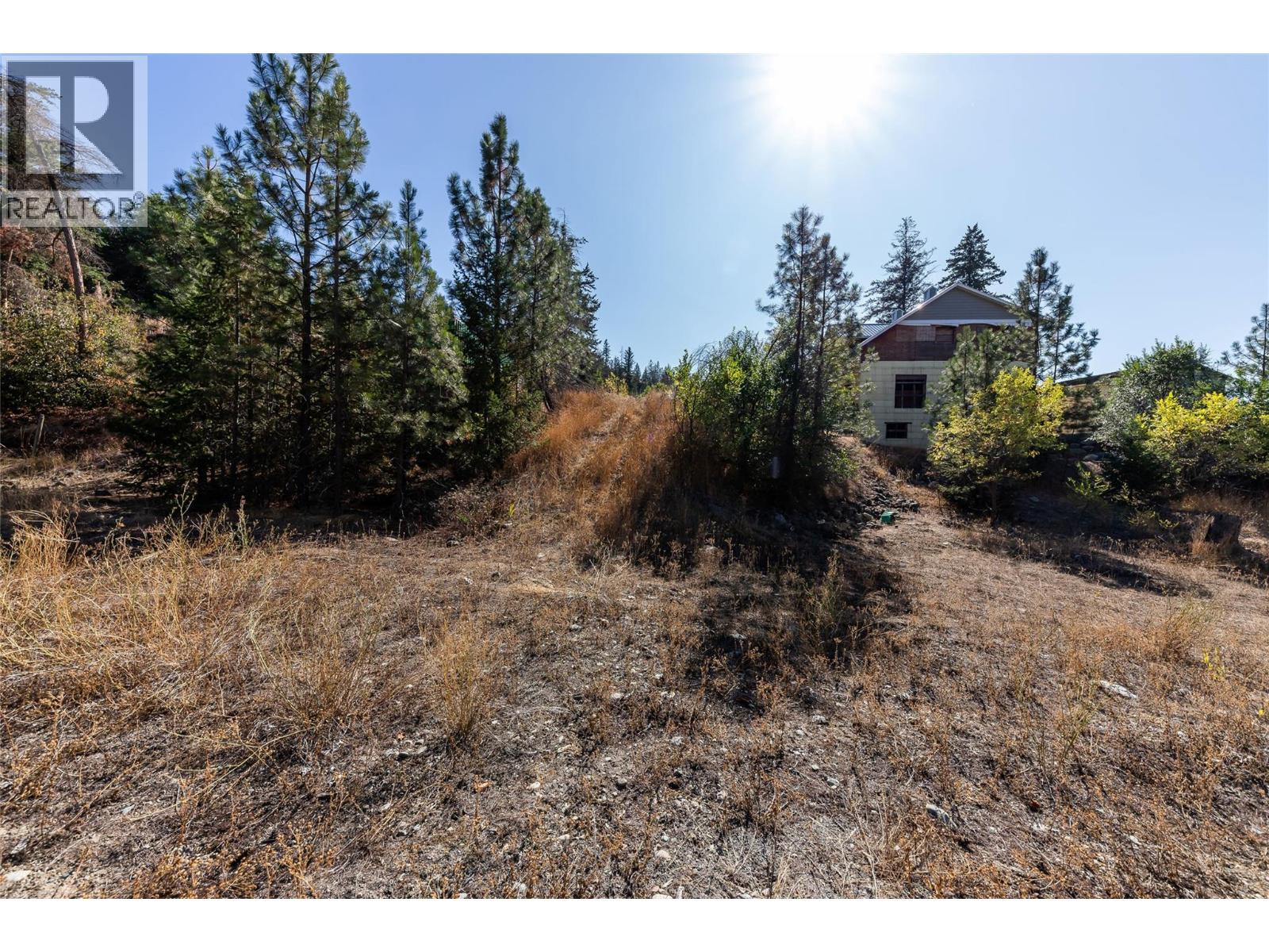  7050 Haughton Road, Kamloops