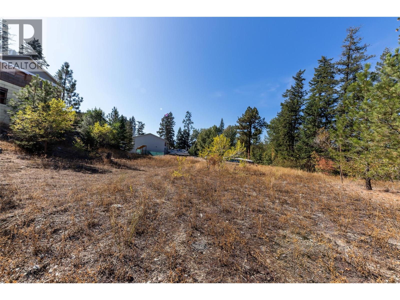  7050 Haughton Road, Kamloops