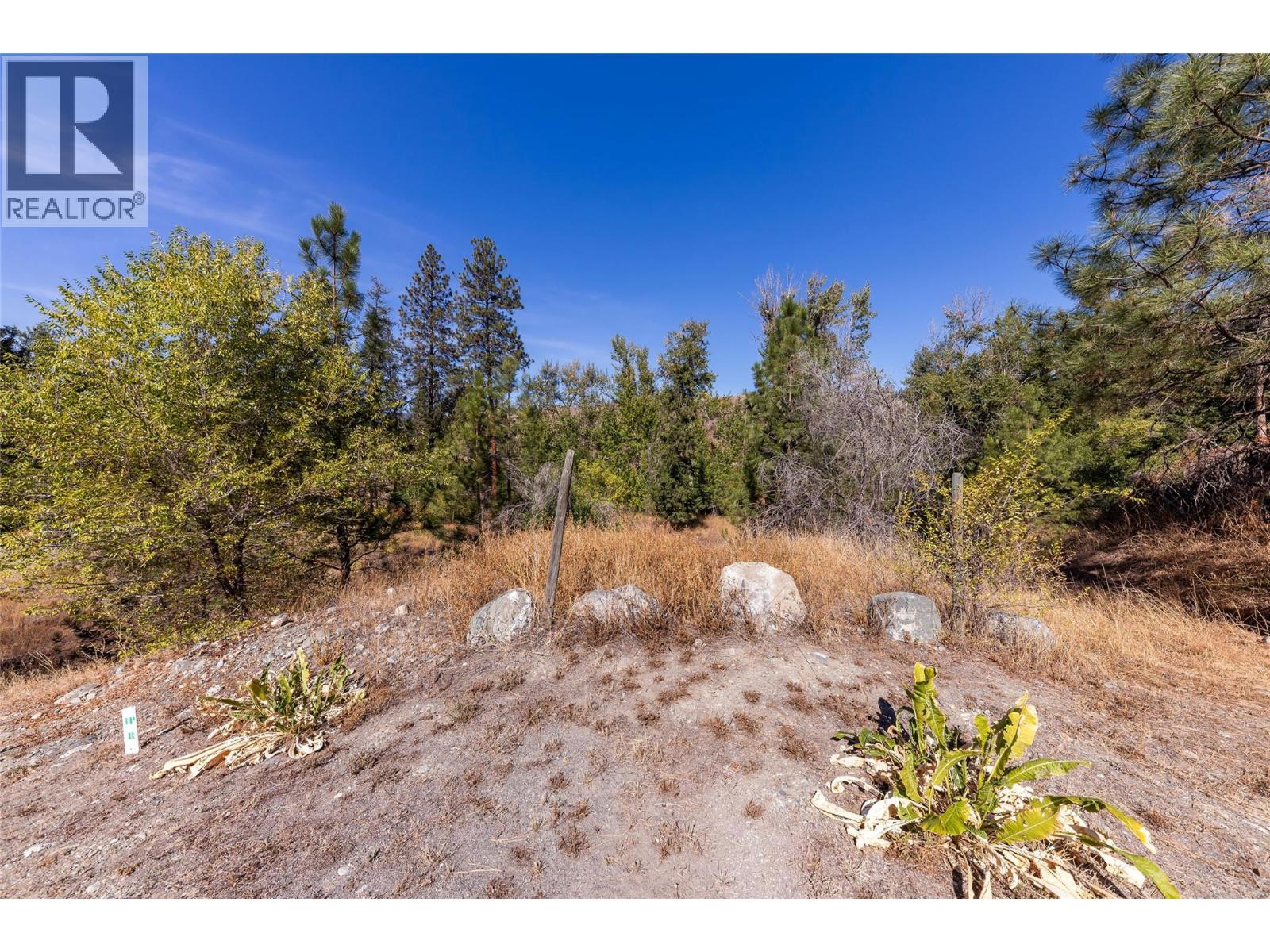  7050 Haughton Road, Kamloops