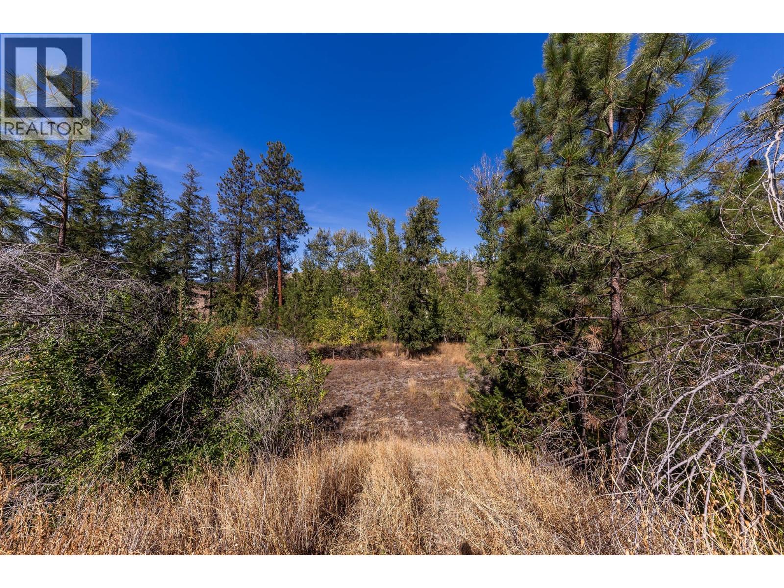  7050 Haughton Road, Kamloops