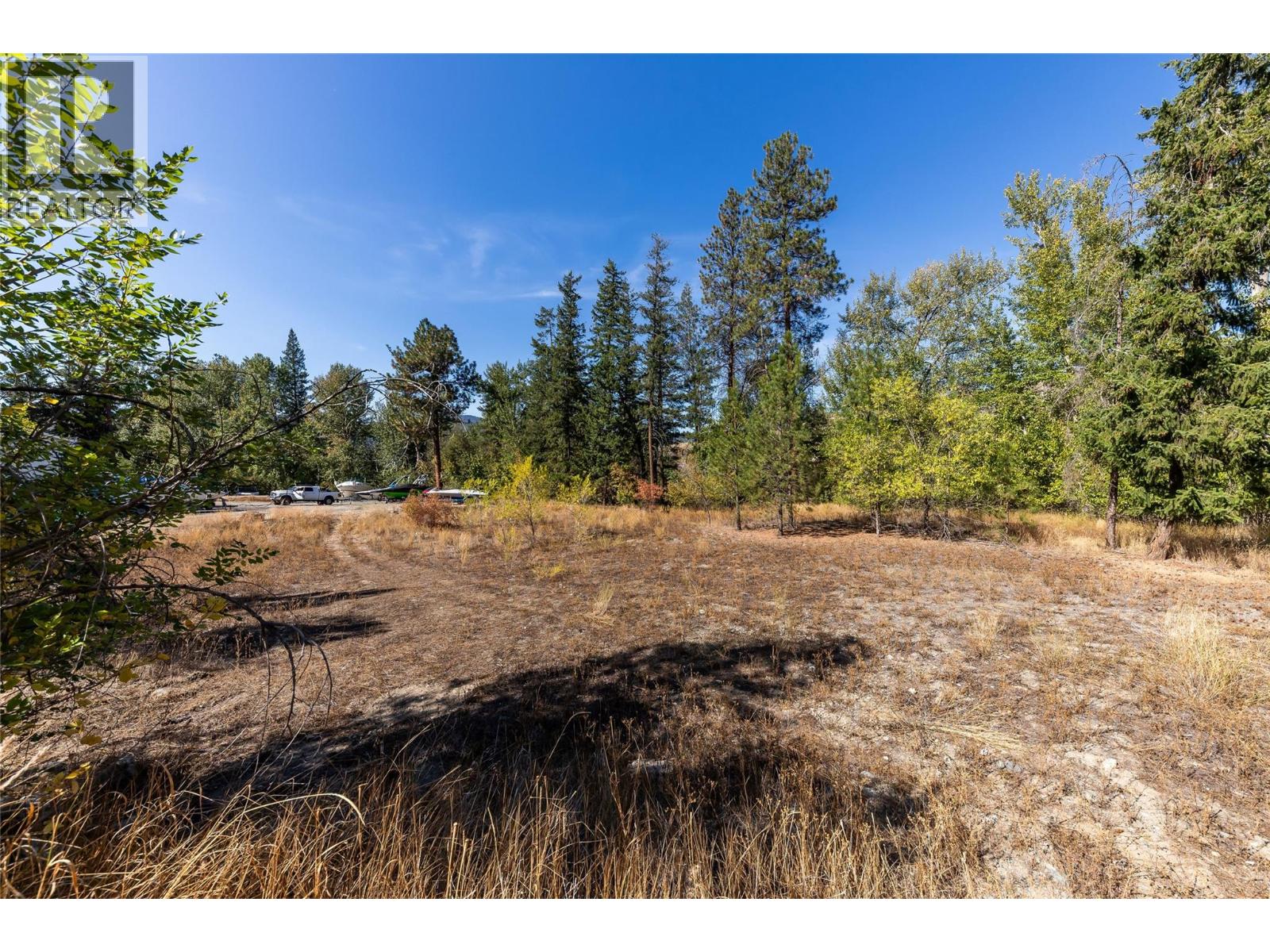  7050 Haughton Road, Kamloops