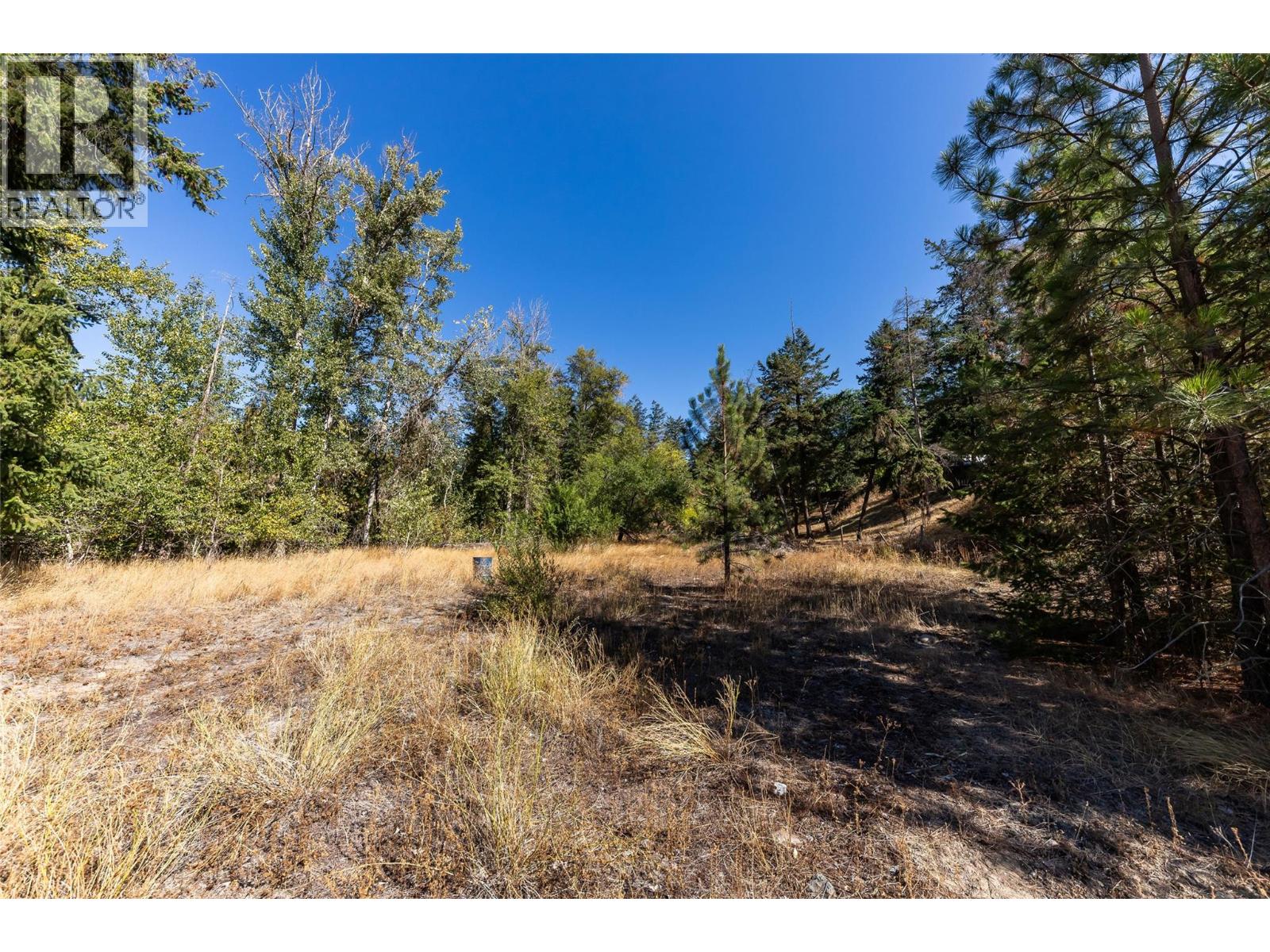  7050 Haughton Road, Kamloops