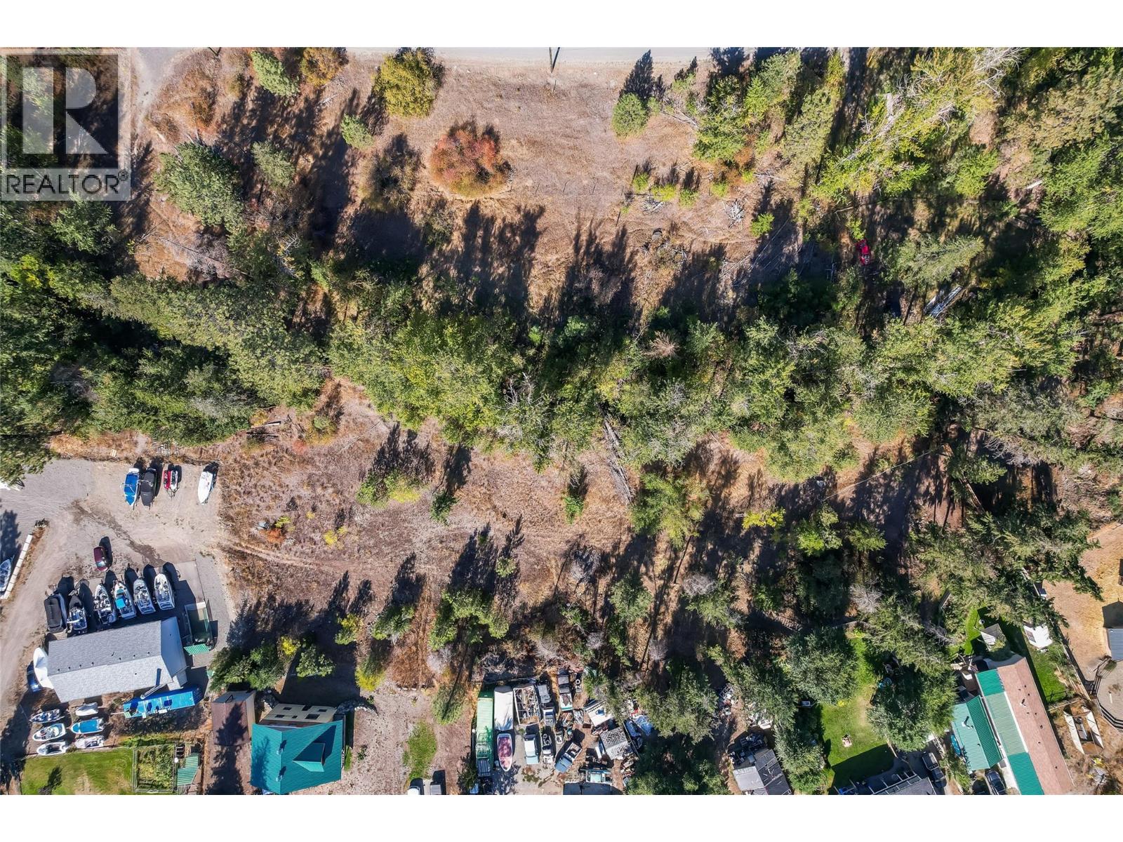  7050 Haughton Road, Kamloops