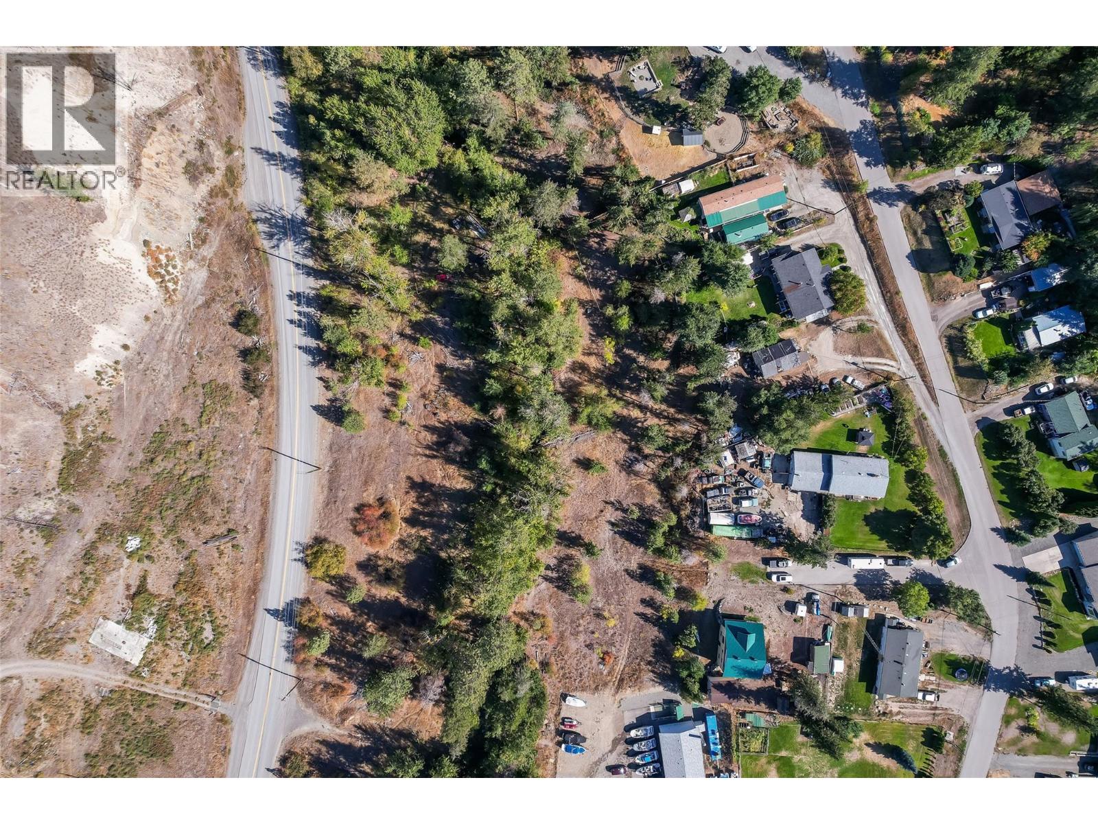  7050 Haughton Road, Kamloops