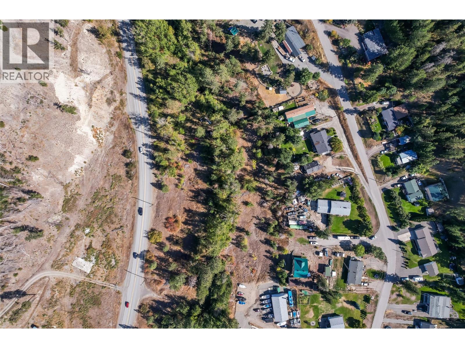  7050 Haughton Road, Kamloops