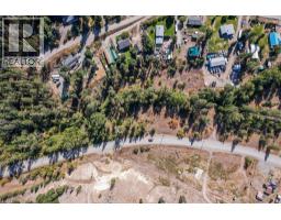 7050 Haughton Road, Kamloops, BC V2B8N8 Photo 10