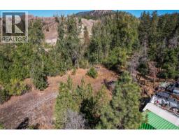 7050 Haughton Road, Kamloops, BC V2B8N8 Photo 12
