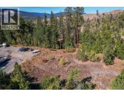7050 Haughton Road, Kamloops, BC V2B8N8 Photo 13