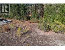 7050 Haughton Road, Kamloops, BC V2B8N8 Photo 14