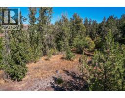 7050 Haughton Road, Kamloops, BC V2B8N8 Photo 15