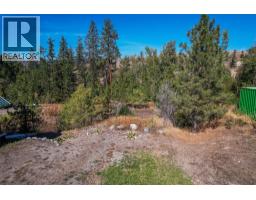 7050 Haughton Road, Kamloops, BC V2B8N8 Photo 16