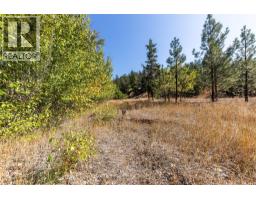 7050 Haughton Road, Kamloops, BC V2B8N8 Photo 17
