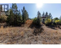 7050 Haughton Road, Kamloops, BC V2B8N8 Photo 18