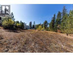 7050 Haughton Road, Kamloops, BC V2B8N8 Photo 19