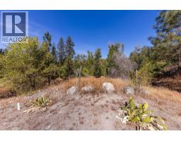 7050 Haughton Road, Kamloops, BC V2B8N8 Photo 20