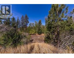 7050 Haughton Road, Kamloops, BC V2B8N8 Photo 21