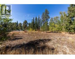 7050 Haughton Road, Kamloops, BC V2B8N8 Photo 22