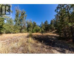 7050 Haughton Road, Kamloops, BC V2B8N8 Photo 23
