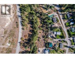 7050 Haughton Road, Kamloops, BC V2B8N8 Photo 6