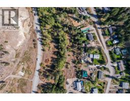 7050 Haughton Road, Kamloops, BC V2B8N8 Photo 7