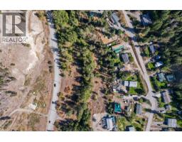 7050 Haughton Road, Kamloops, BC V2B8N8 Photo 8