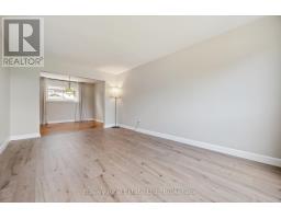 Bedroom 4 - 103 Folkstone Crescent, Brampton, ON L6T3M4 Photo 10