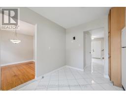 103 Folkstone Crescent, Brampton, ON L6T3M4 Photo 13