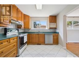 103 Folkstone Crescent, Brampton, ON L6T3M4 Photo 14