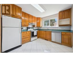 103 Folkstone Crescent, Brampton, ON L6T3M4 Photo 15