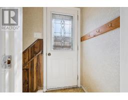 103 Folkstone Crescent, Brampton, ON L6T3M4 Photo 17