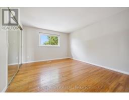 103 Folkstone Crescent, Brampton, ON L6T3M4 Photo 19