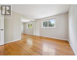 103 Folkstone Crescent, Brampton, ON L6T3M4 Photo 20