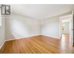 103 Folkstone Crescent, Brampton, ON L6T3M4 Photo 21