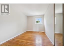 103 Folkstone Crescent, Brampton, ON L6T3M4 Photo 22