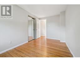 103 Folkstone Crescent, Brampton, ON L6T3M4 Photo 23
