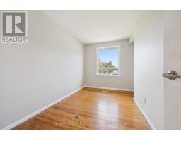 103 Folkstone Crescent, Brampton, ON L6T3M4 Photo 24