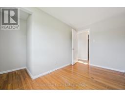 103 Folkstone Crescent, Brampton, ON L6T3M4 Photo 25